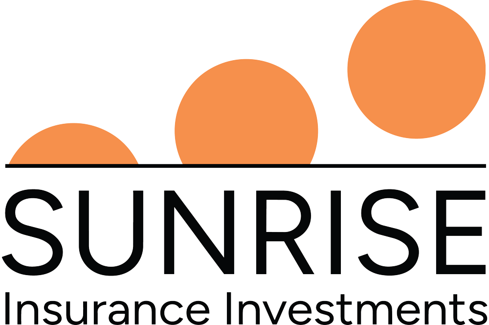 Sunrise Insurance Investments Logo